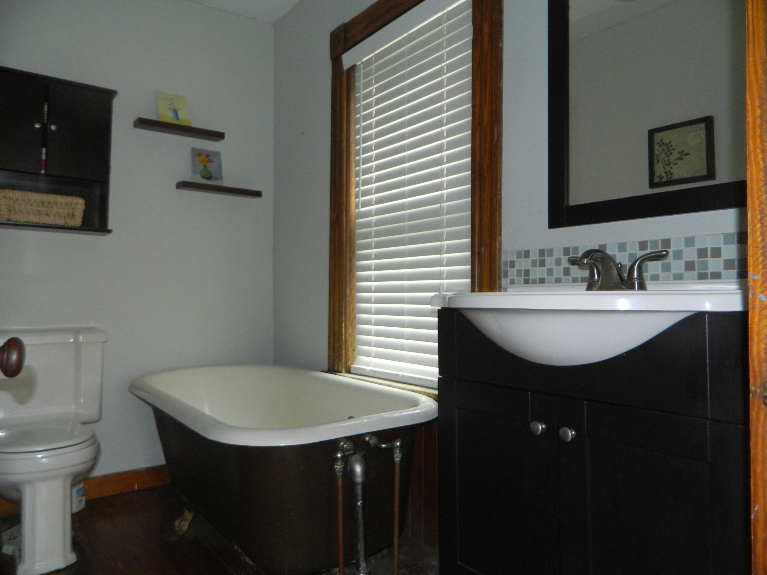 40 Oak Street Springvale, ME 04083 - Photo 24 of 41 DSCN0611