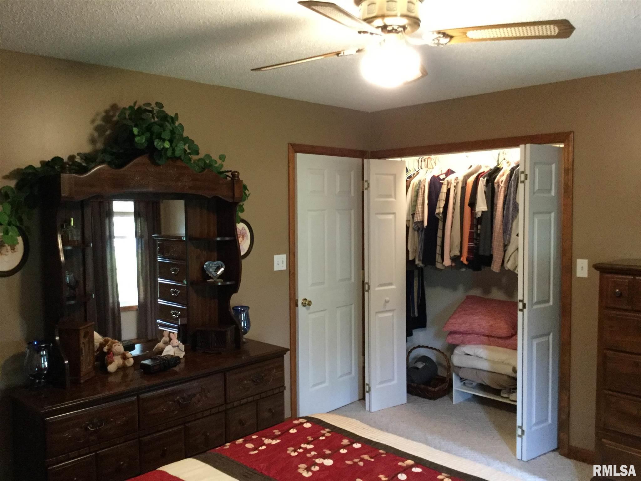 111 Williford Road Jonesboro, IL 62952 - Photo 22 of 41 Gallery Image 22