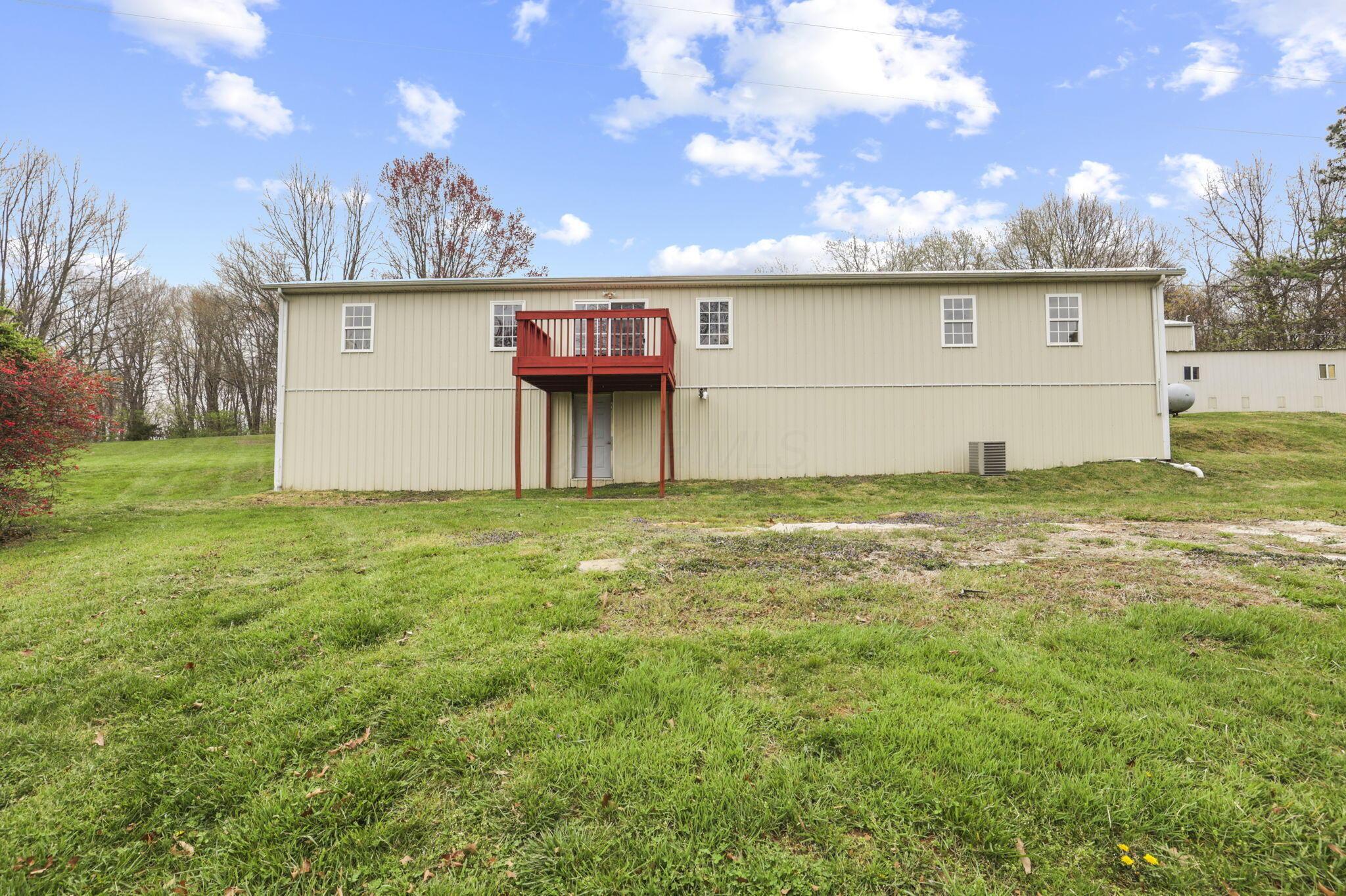 10295 Lookout Road Southwest Lancaster, OH 43130 - Photo 60 of 70 1000006406