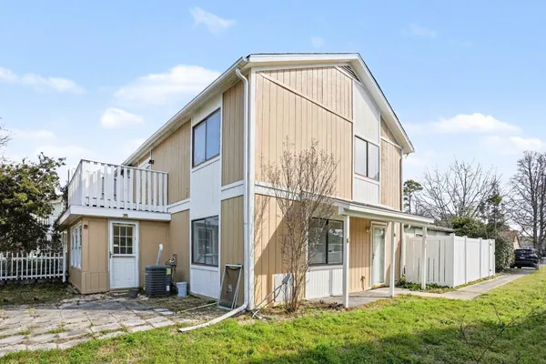 $195,000 | 1461 Turkey Ridge Road, Unit B, Surfside Beach, SC 29575