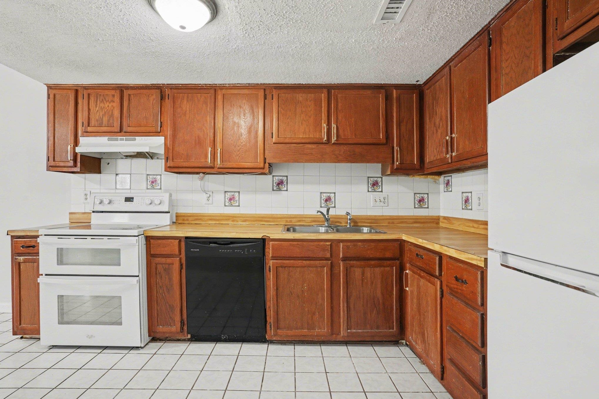 1461 Turkey Ridge Road, Unit B Surfside Beach, SC 29575 - Photo 14 of 42