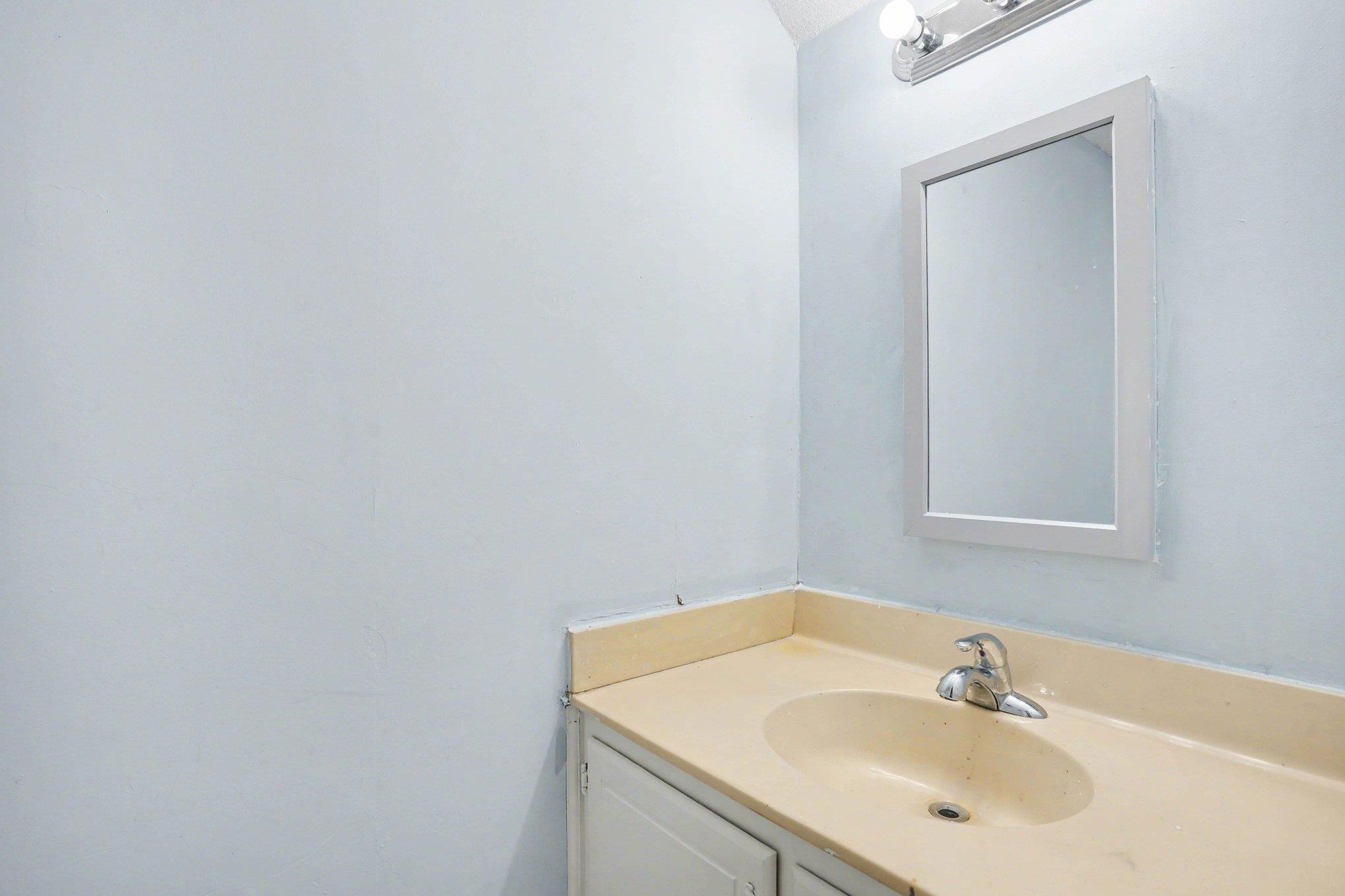 1461 Turkey Ridge Road, Unit B Surfside Beach, SC 29575 - Photo 15 of 42