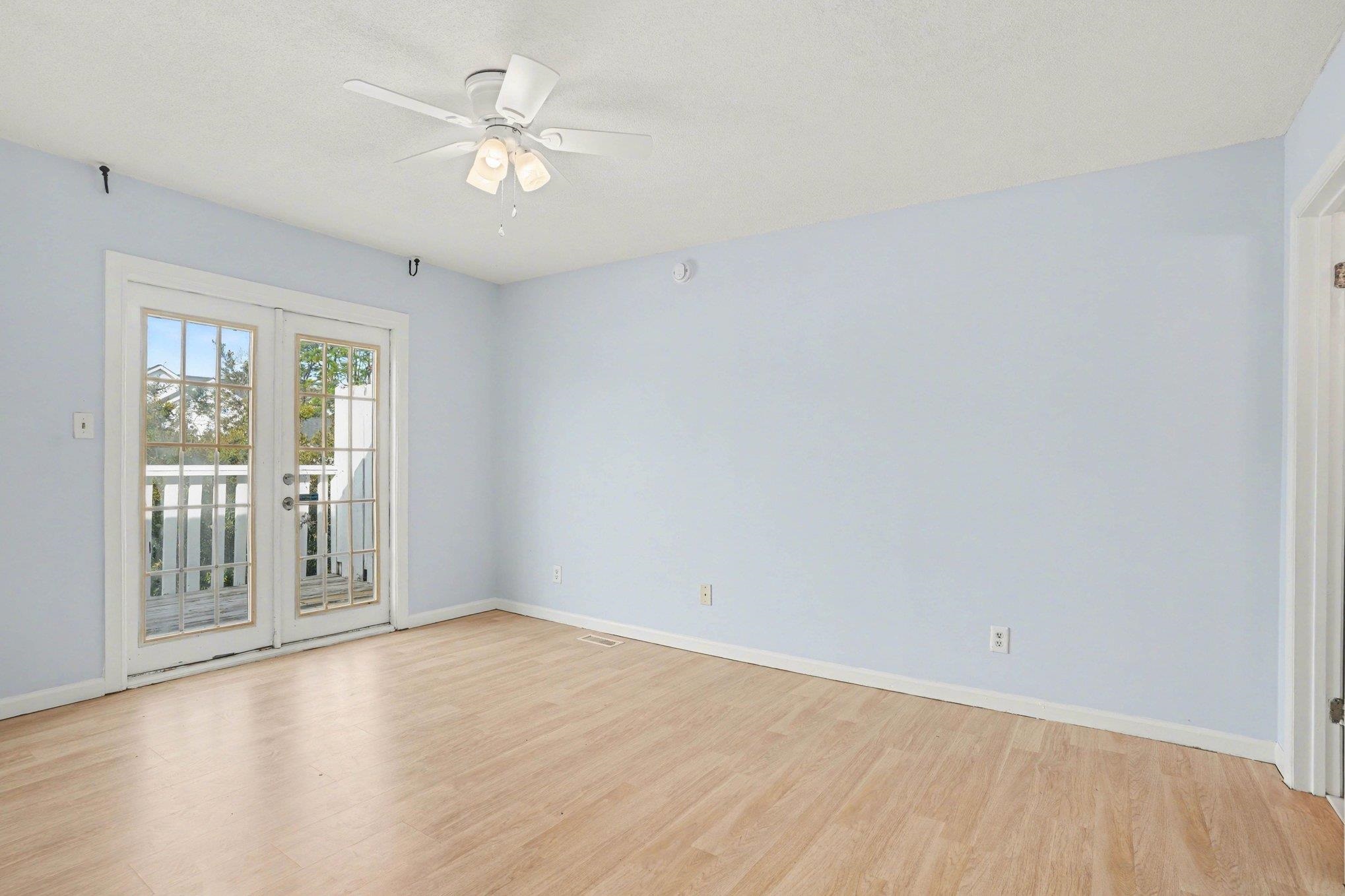 1461 Turkey Ridge Road, Unit B Surfside Beach, SC 29575 - Photo 17 of 42
