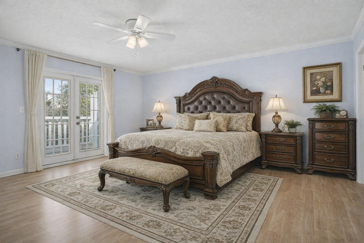 1461 Turkey Ridge Road, Unit B Surfside Beach, SC 29575 - Photo 18 of 42
