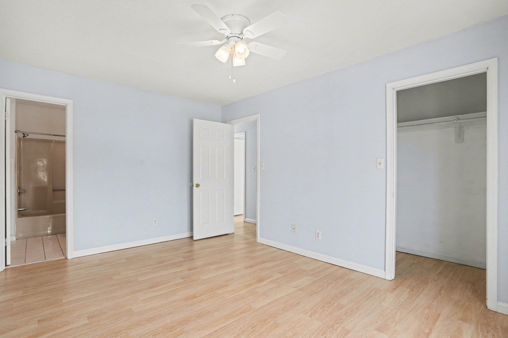 1461 Turkey Ridge Road, Unit B Surfside Beach, SC 29575 - Photo 19 of 42