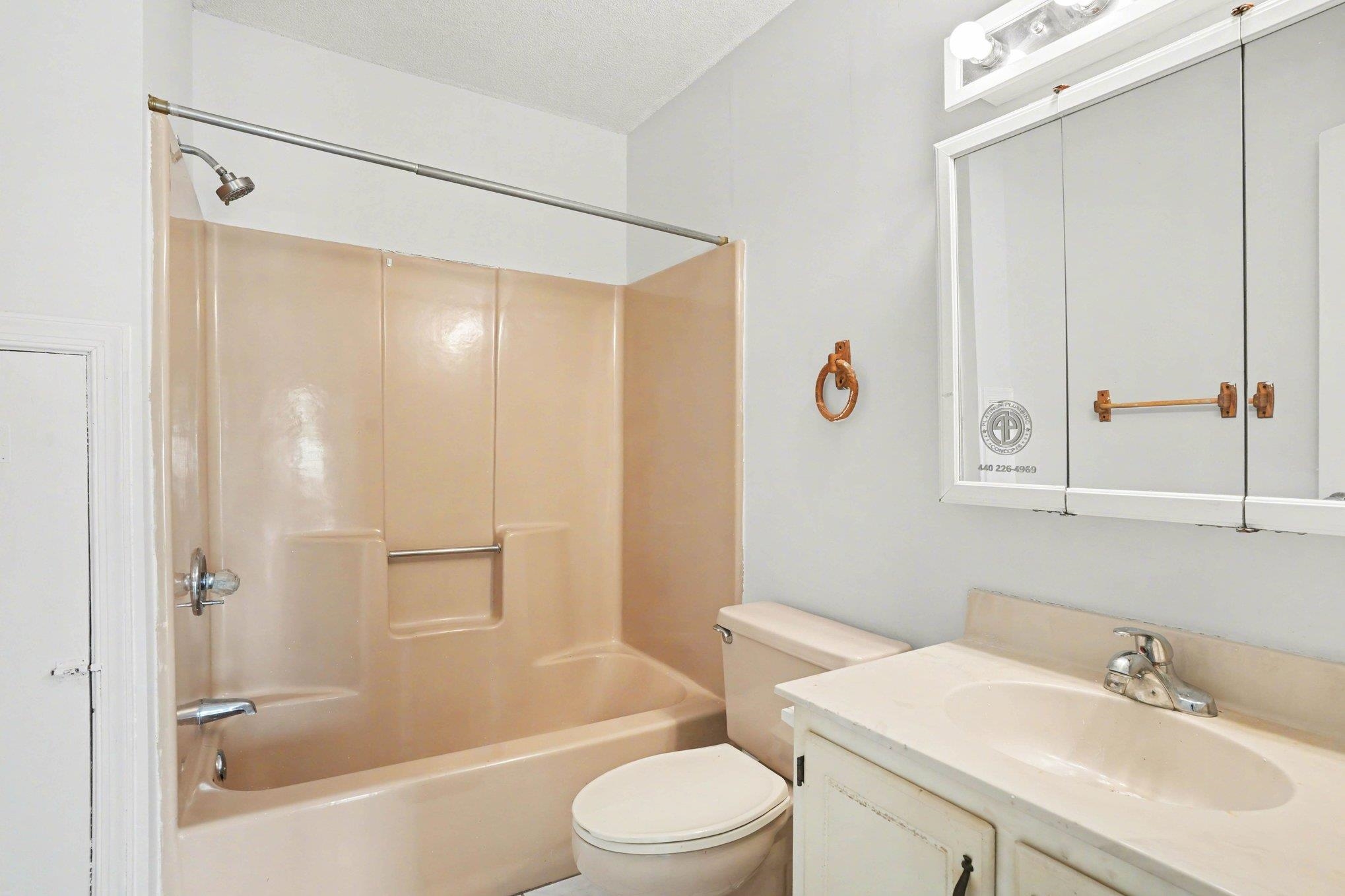 1461 Turkey Ridge Road, Unit B Surfside Beach, SC 29575 - Photo 20 of 42