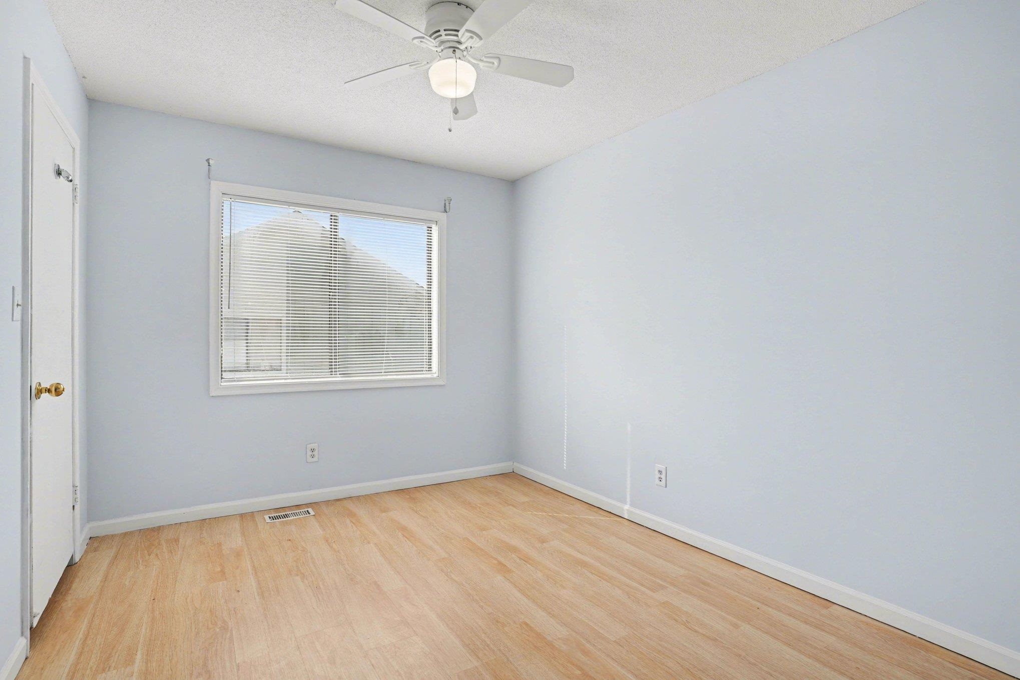 1461 Turkey Ridge Road, Unit B Surfside Beach, SC 29575 - Photo 21 of 42