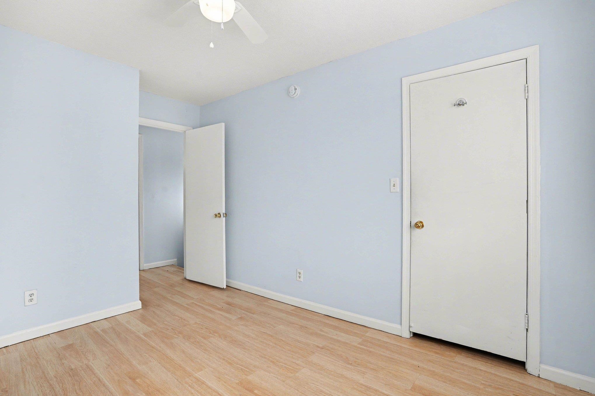 1461 Turkey Ridge Road, Unit B Surfside Beach, SC 29575 - Photo 22 of 42