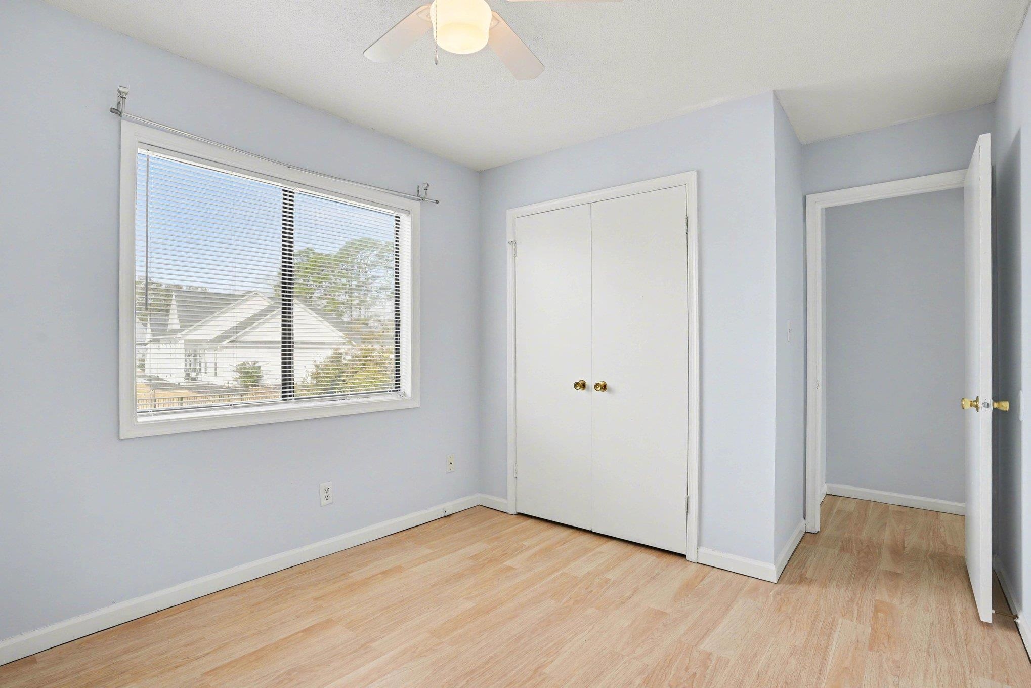 1461 Turkey Ridge Road, Unit B Surfside Beach, SC 29575 - Photo 23 of 42