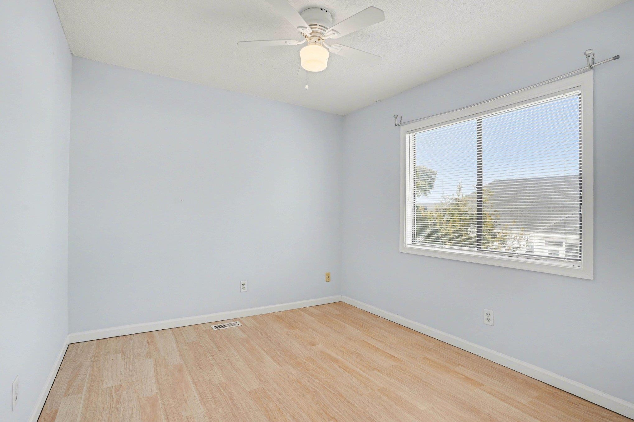 1461 Turkey Ridge Road, Unit B Surfside Beach, SC 29575 - Photo 25 of 42