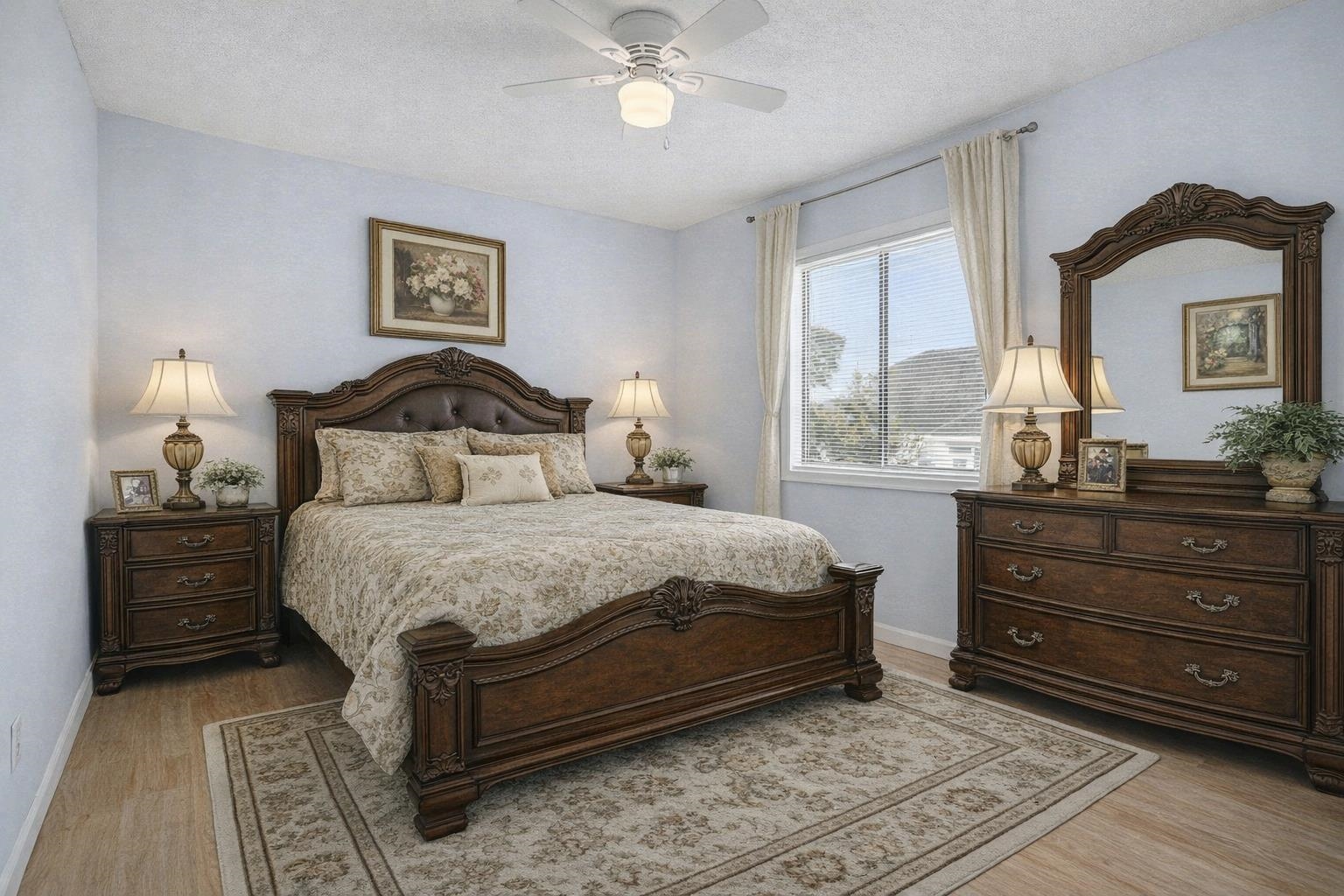 1461 Turkey Ridge Road, Unit B Surfside Beach, SC 29575 - Photo 26 of 42