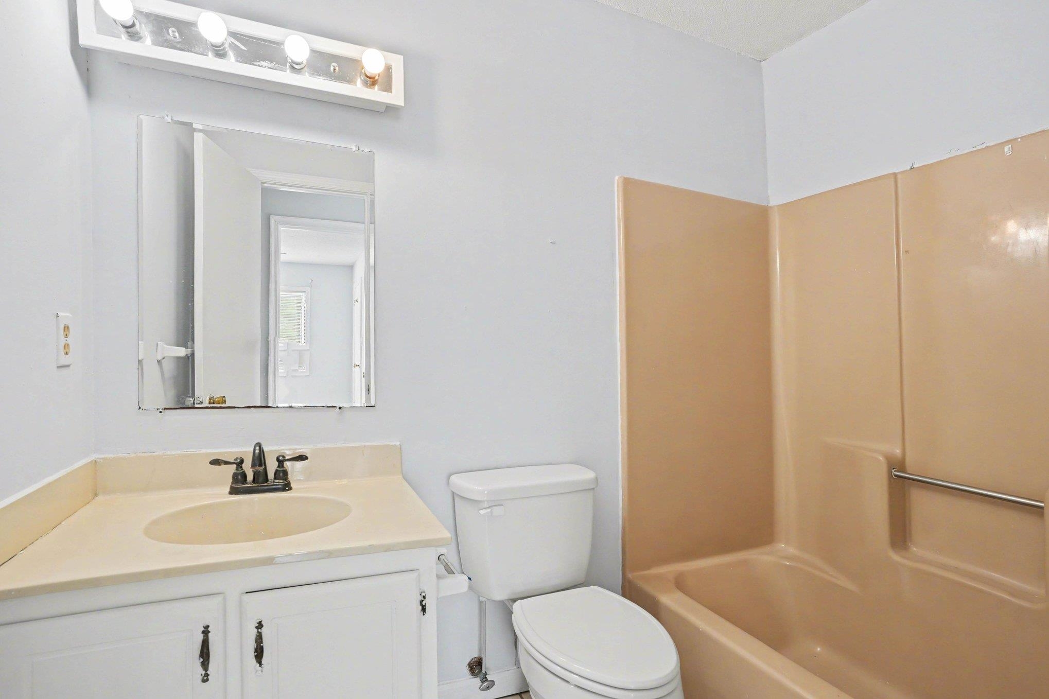 1461 Turkey Ridge Road, Unit B Surfside Beach, SC 29575 - Photo 27 of 42