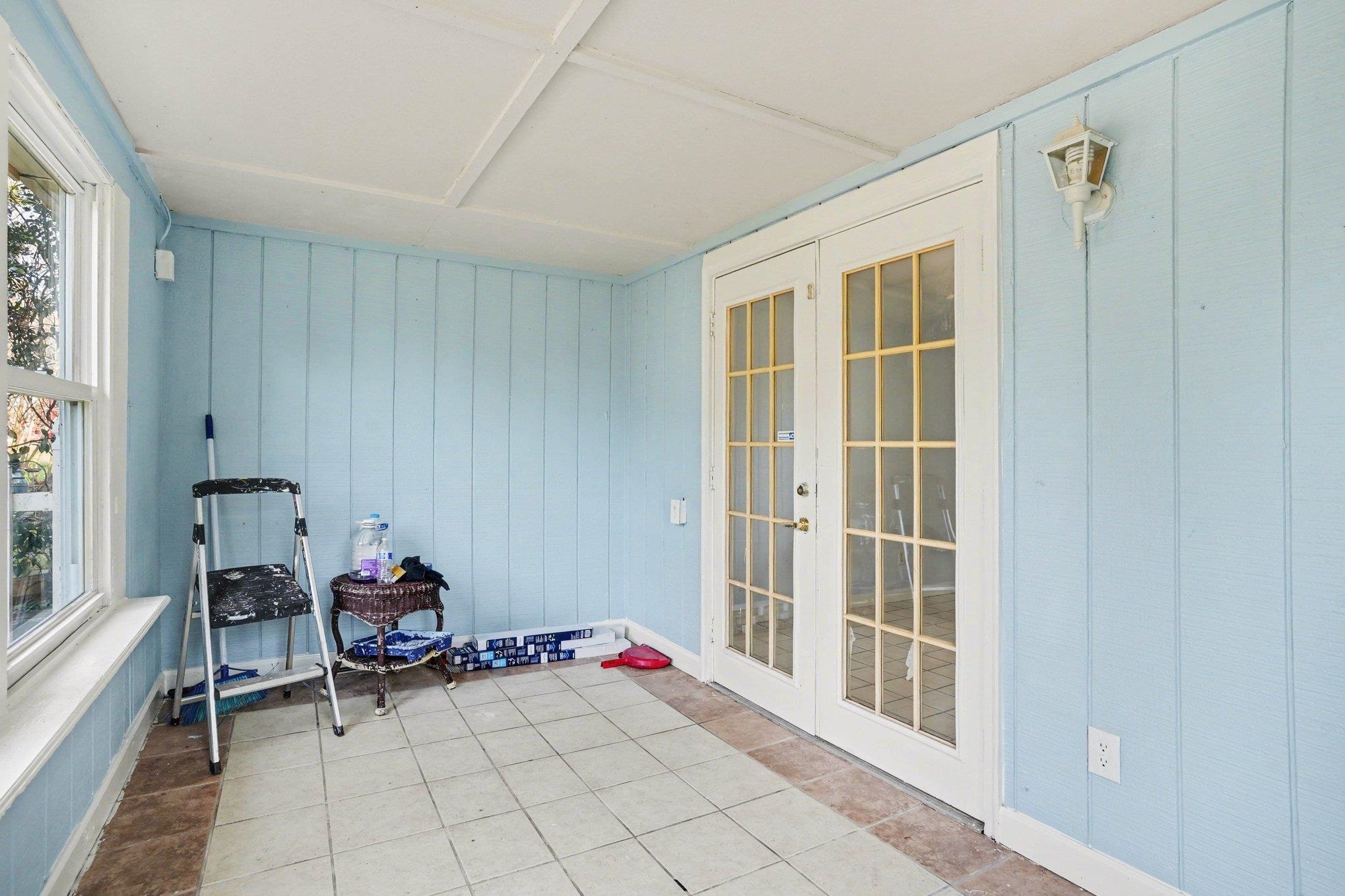 1461 Turkey Ridge Road, Unit B Surfside Beach, SC 29575 - Photo 28 of 42