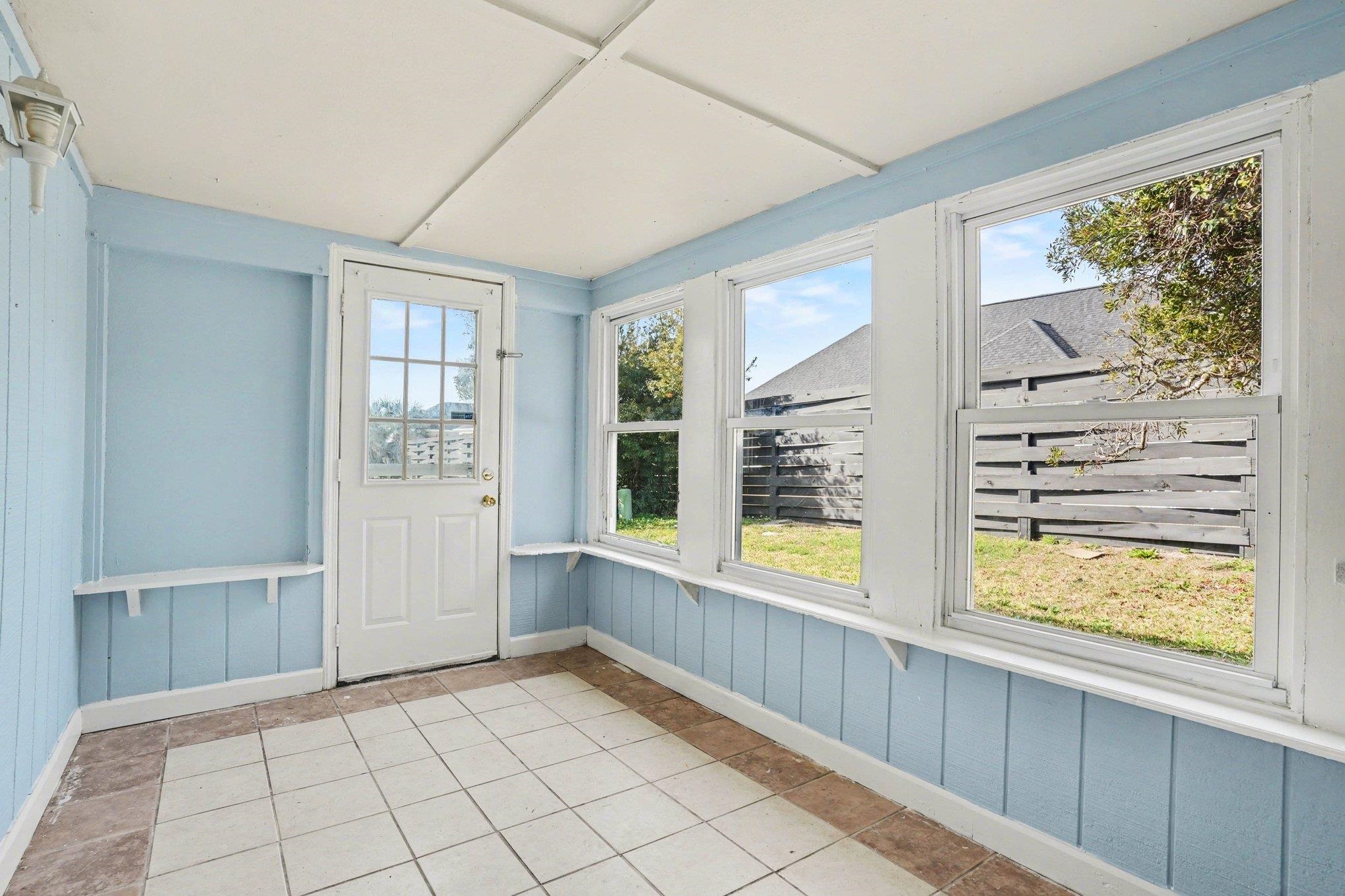1461 Turkey Ridge Road, Unit B Surfside Beach, SC 29575 - Photo 29 of 42