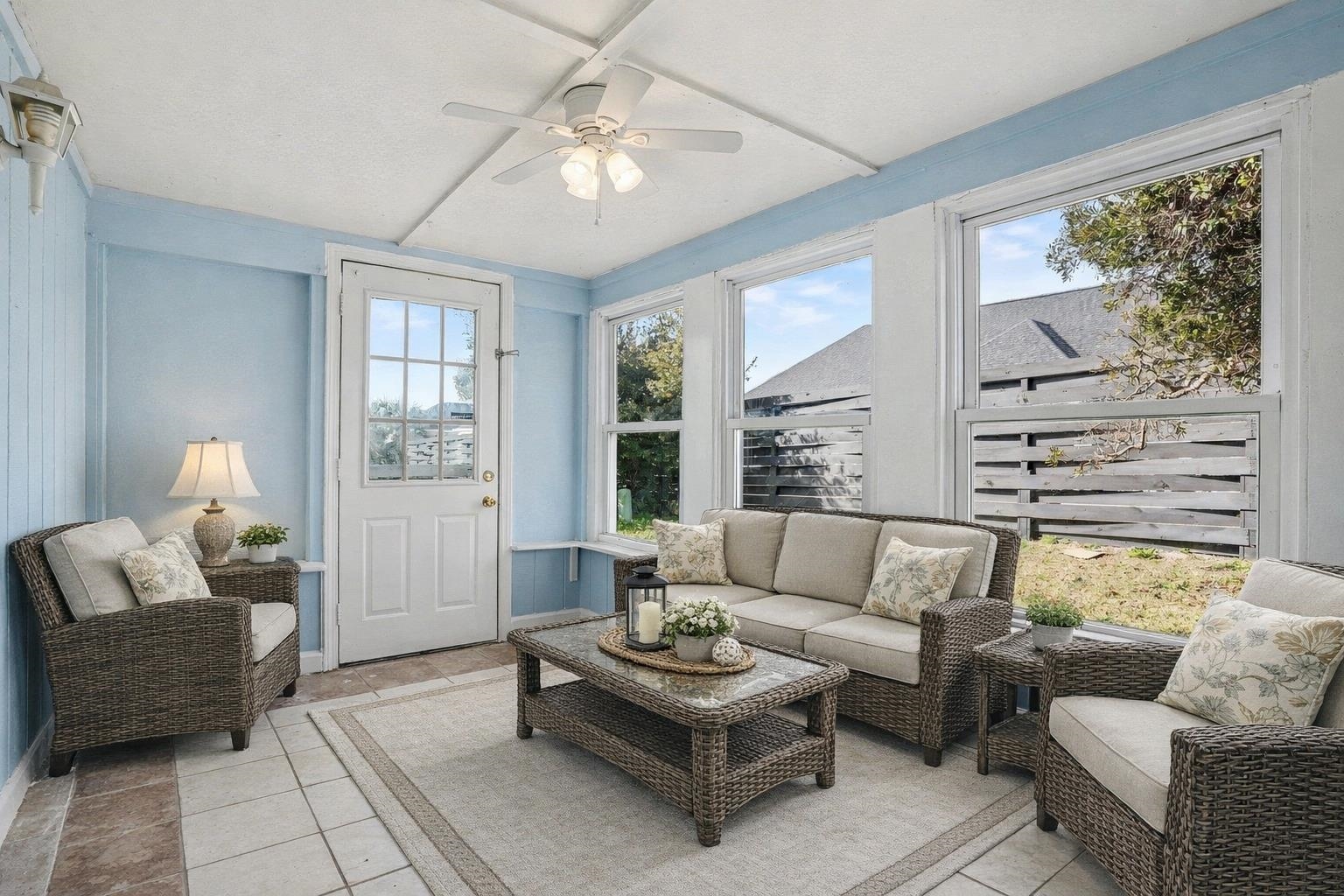 1461 Turkey Ridge Road, Unit B Surfside Beach, SC 29575 - Photo 30 of 42