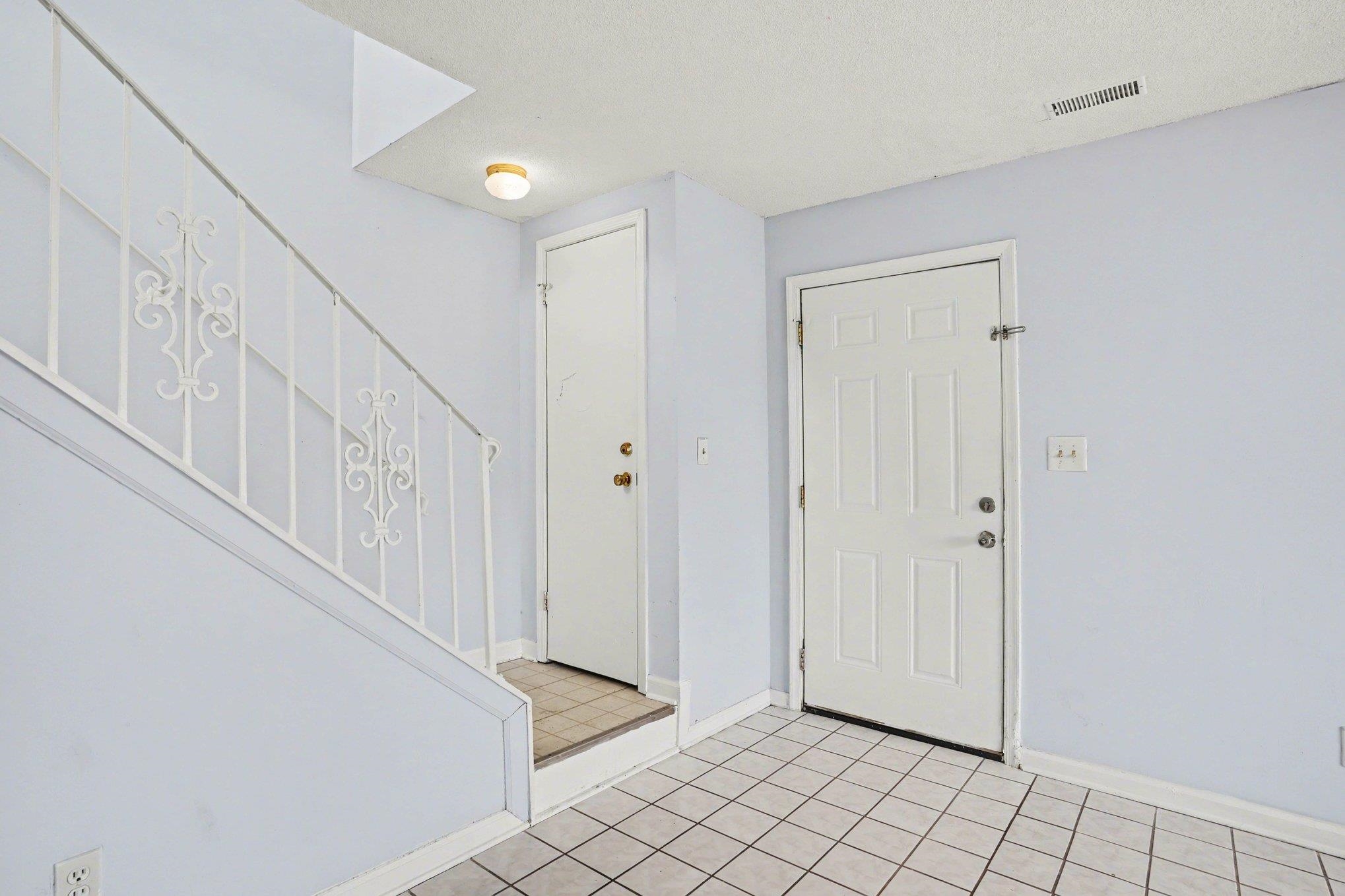 1461 Turkey Ridge Road, Unit B Surfside Beach, SC 29575 - Photo 3 of 42