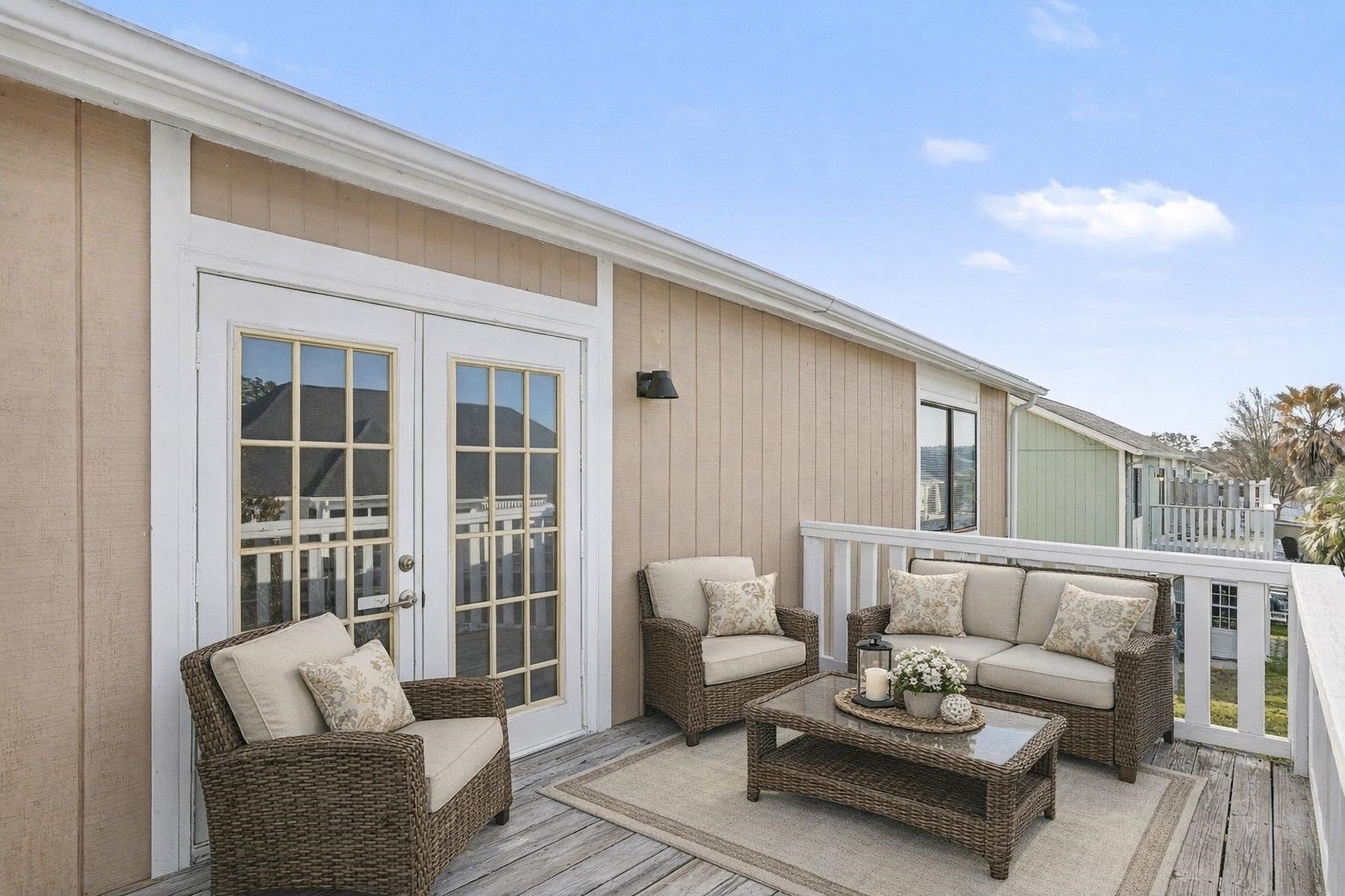 1461 Turkey Ridge Road, Unit B Surfside Beach, SC 29575 - Photo 33 of 42