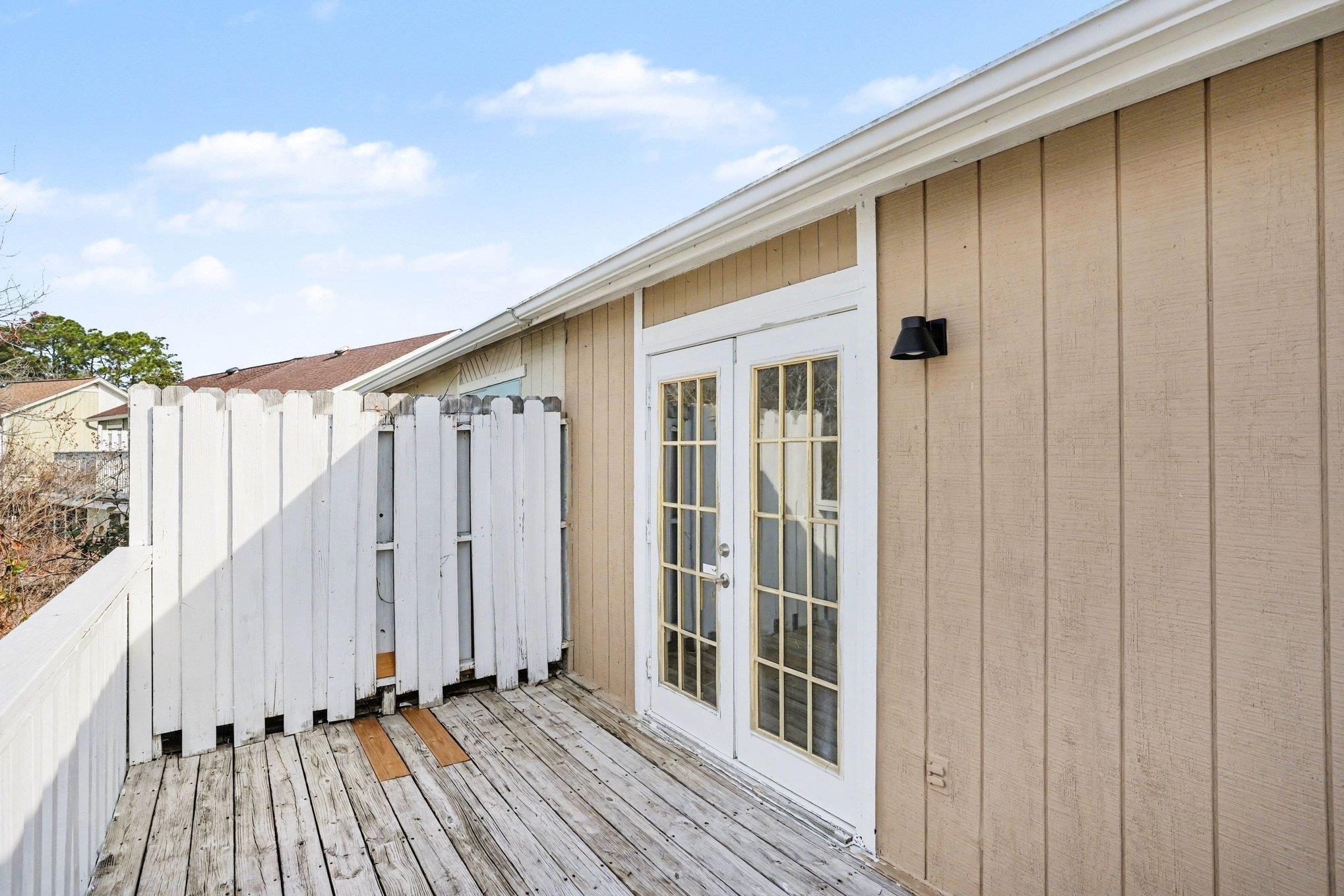 1461 Turkey Ridge Road, Unit B Surfside Beach, SC 29575 - Photo 34 of 42