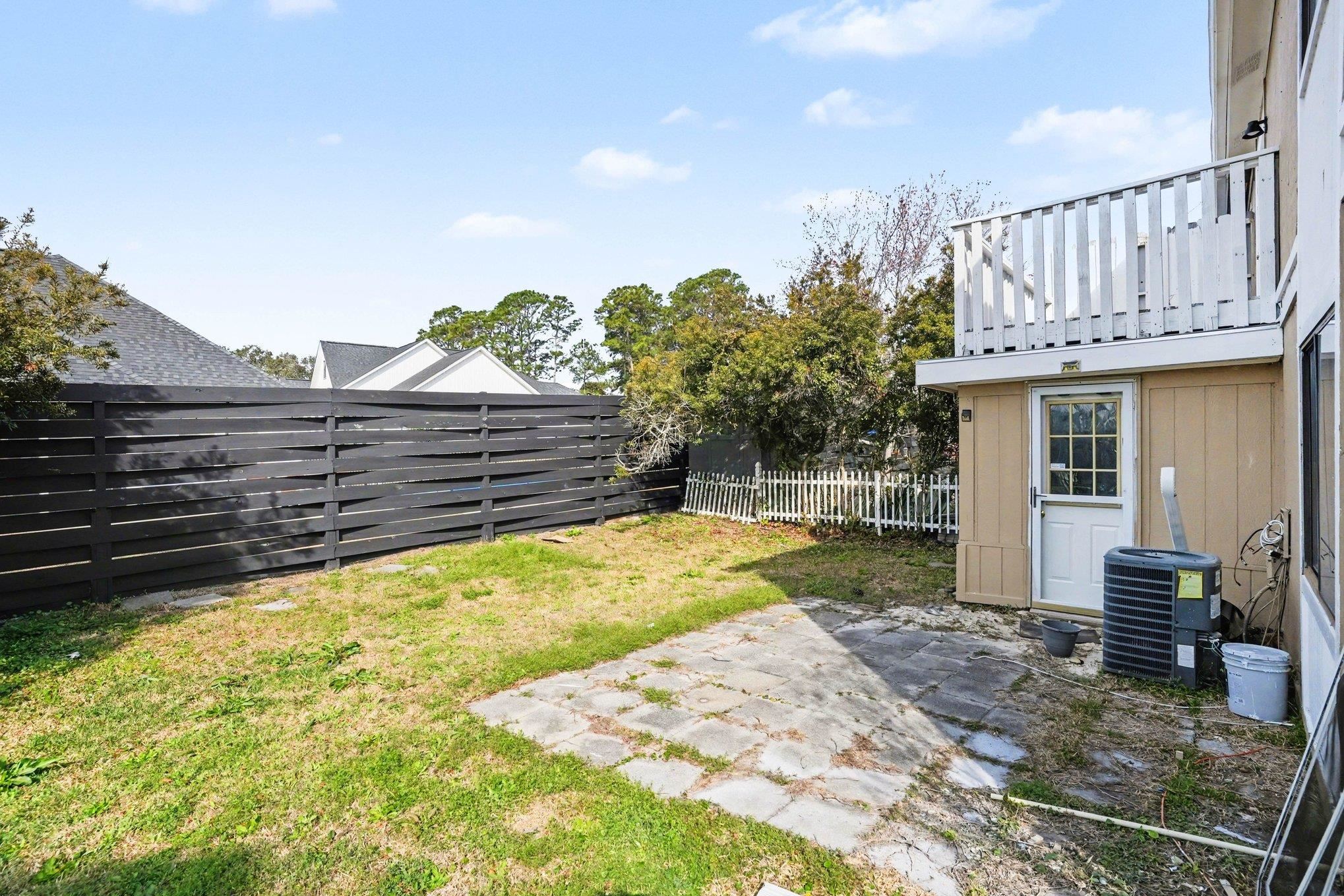 1461 Turkey Ridge Road, Unit B Surfside Beach, SC 29575 - Photo 35 of 42