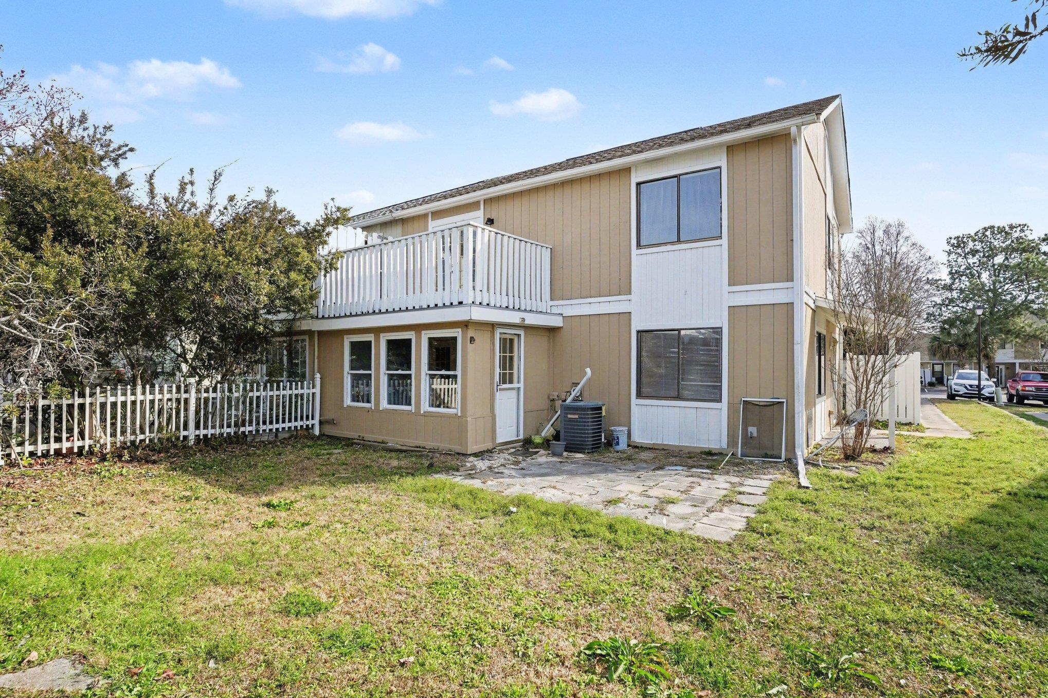 1461 Turkey Ridge Road, Unit B Surfside Beach, SC 29575 - Photo 38 of 42