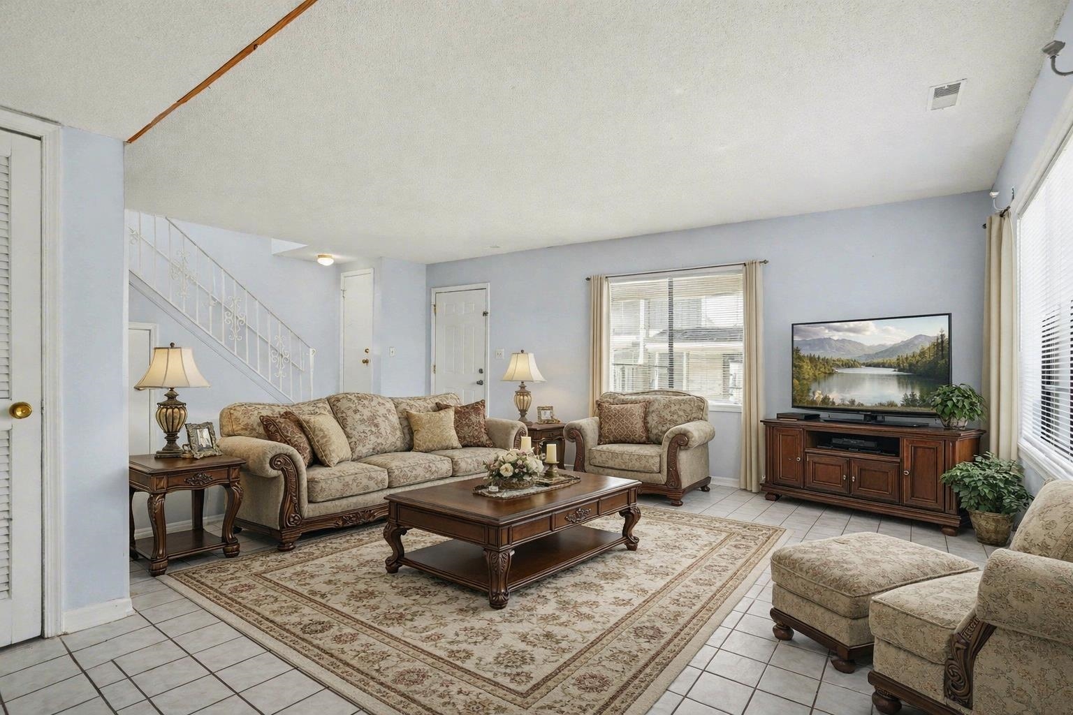 1461 Turkey Ridge Road, Unit B Surfside Beach, SC 29575 - Photo 4 of 42