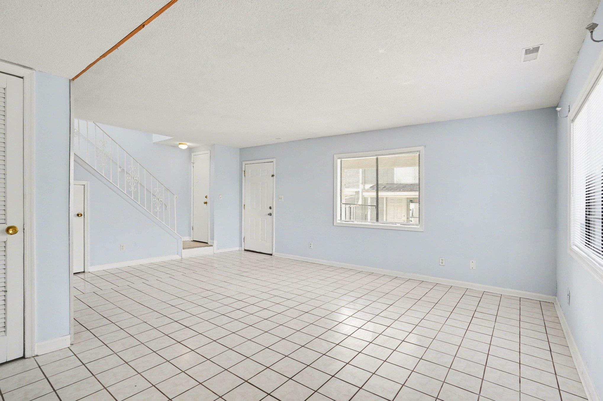 1461 Turkey Ridge Road, Unit B Surfside Beach, SC 29575 - Photo 5 of 42