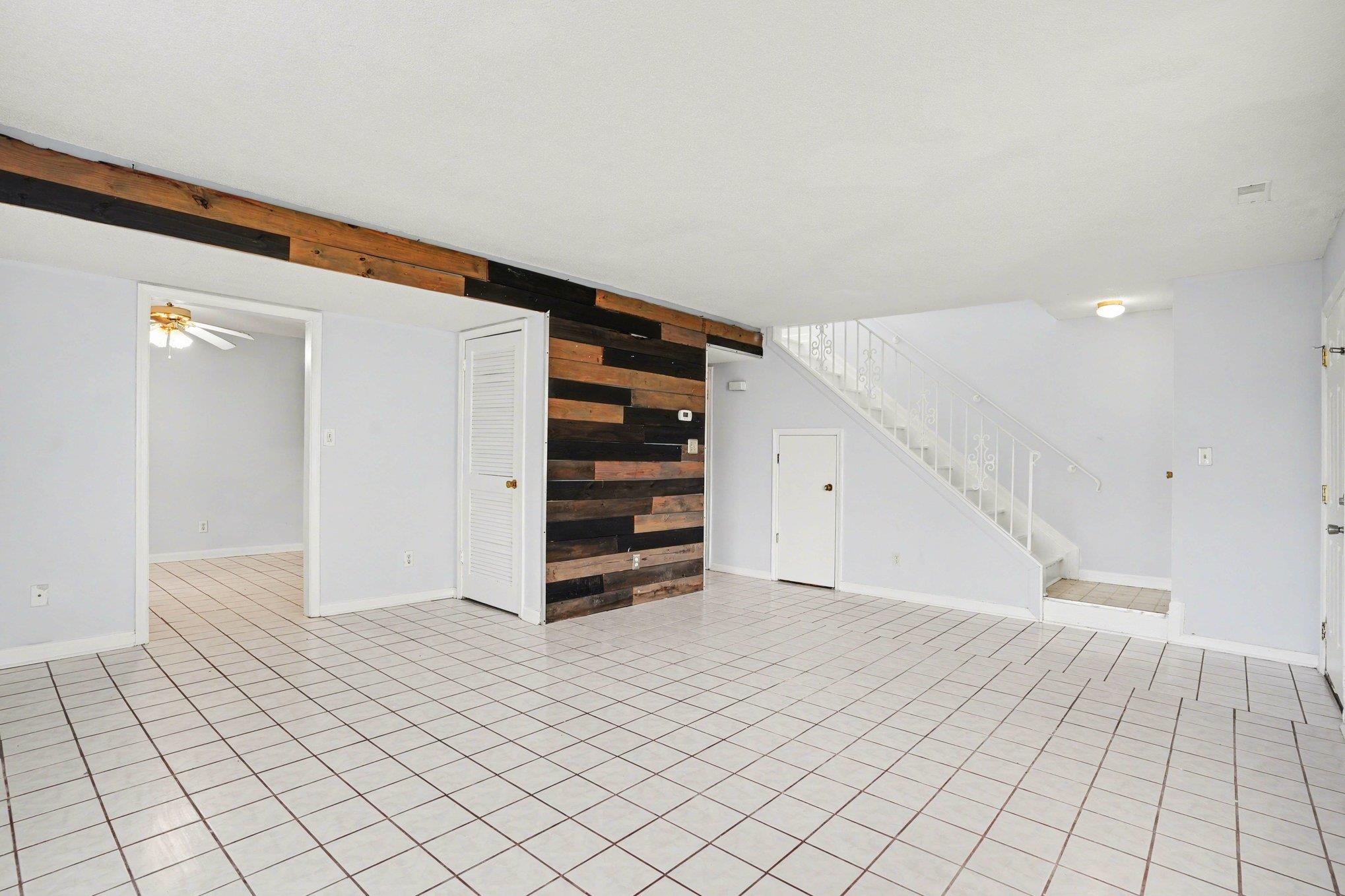 1461 Turkey Ridge Road, Unit B Surfside Beach, SC 29575 - Photo 6 of 42