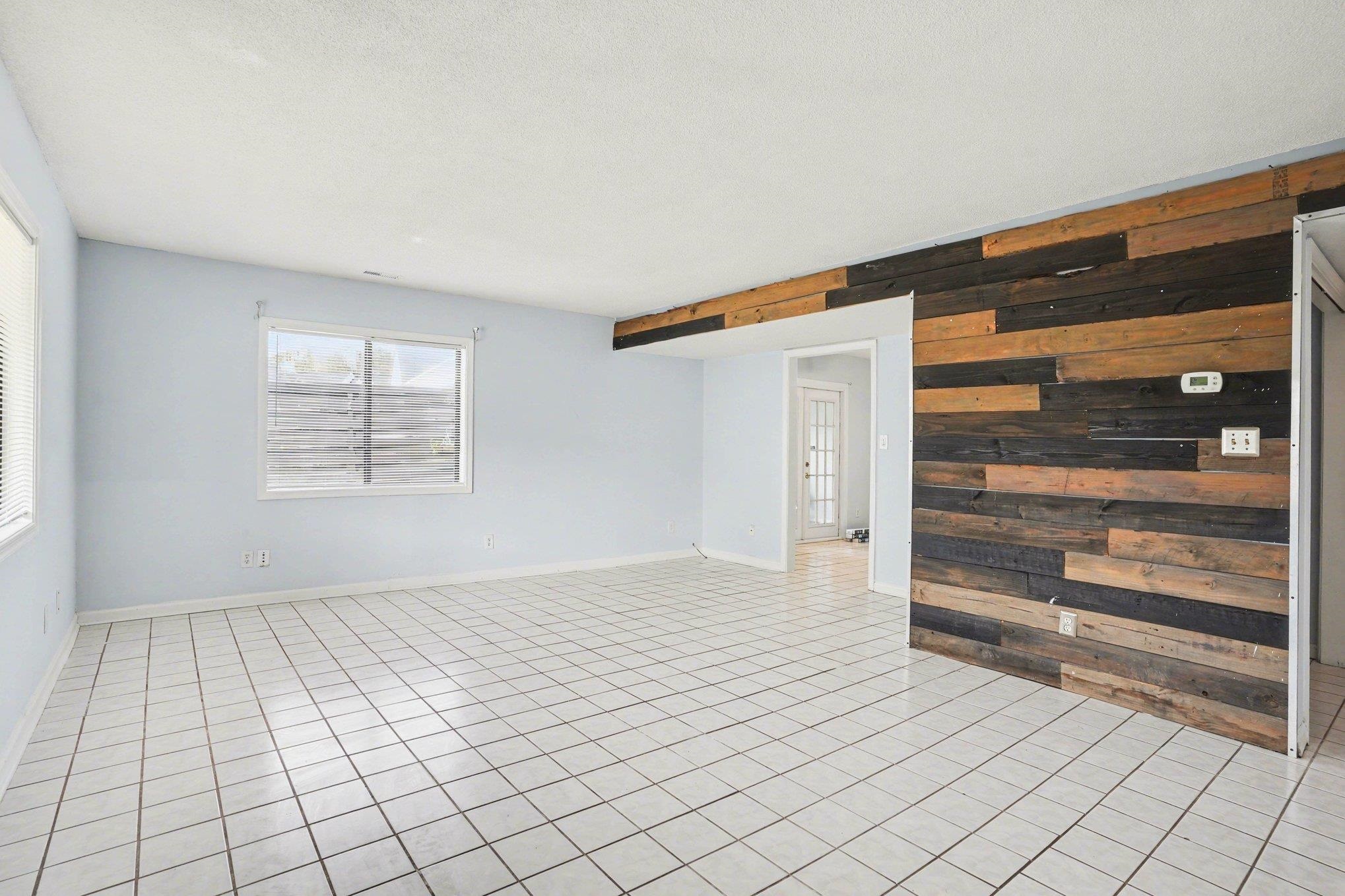1461 Turkey Ridge Road, Unit B Surfside Beach, SC 29575 - Photo 7 of 42