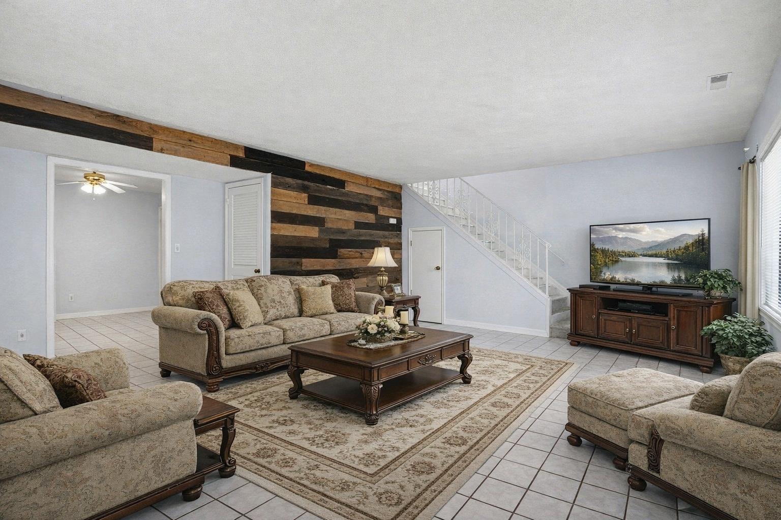 1461 Turkey Ridge Road, Unit B Surfside Beach, SC 29575 - Photo 8 of 42