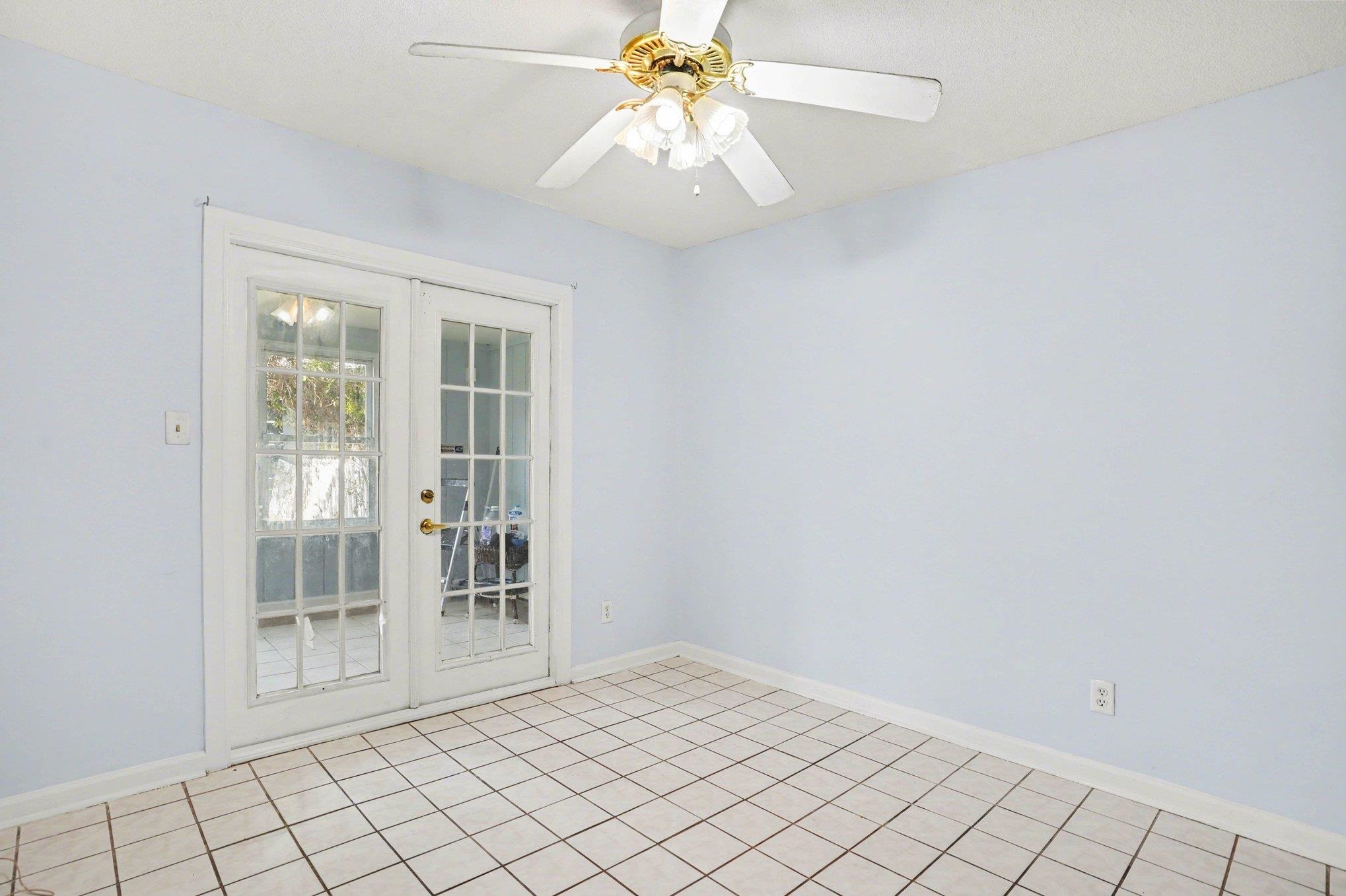 1461 Turkey Ridge Road, Unit B Surfside Beach, SC 29575 - Photo 9 of 42