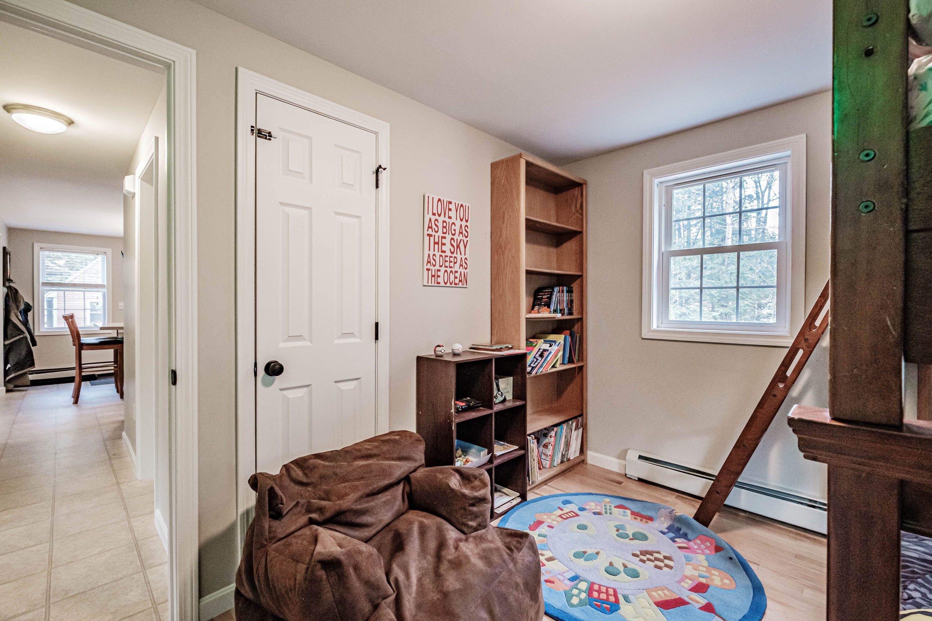 130 Northland Road North Waterboro, ME 04061 - Photo 11 of 27 130 8