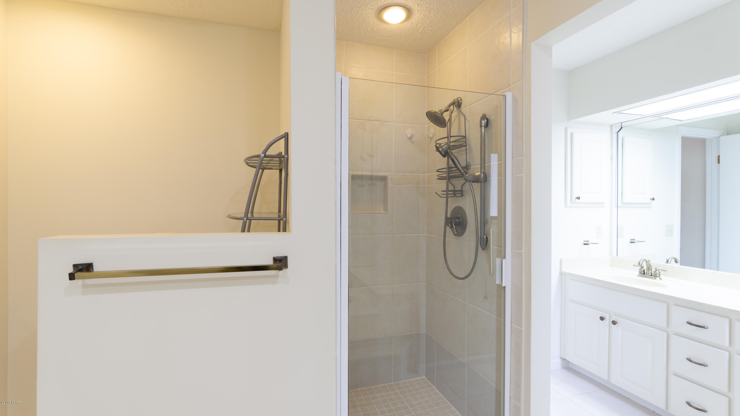 2836 Longleaf Road Panama City, FL 32405 - Photo 20 of 37 Gallery Image 20