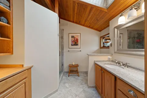 $3,799,000 | 4 Dartmouth Road, Williams Bay, WI 53191