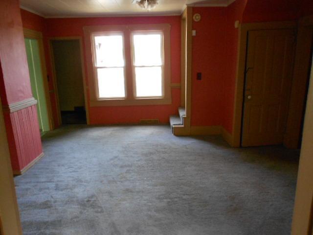 35 Front Street Commercial Point, OH 43116 - Photo 3 of 10