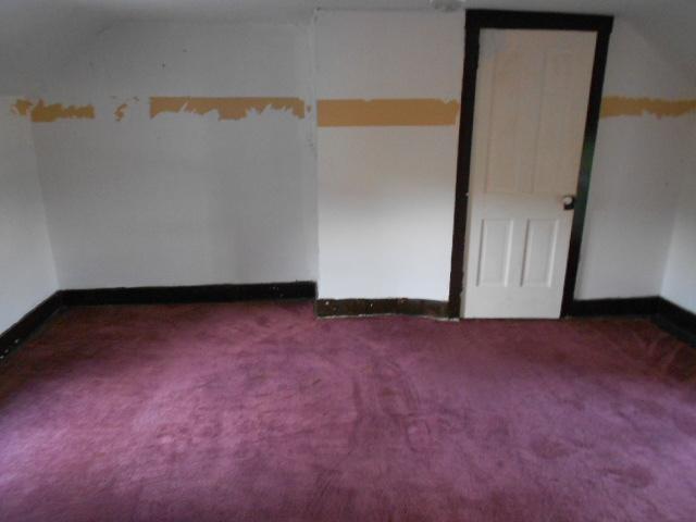 35 Front Street Commercial Point, OH 43116 - Photo 9 of 10