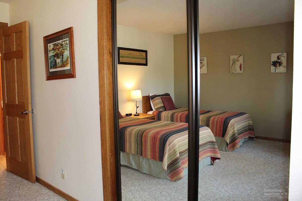 57307-7d Beaver Ridge Loop Sunriver, OR 97707 - Photo 9 of 19 Additional Photo