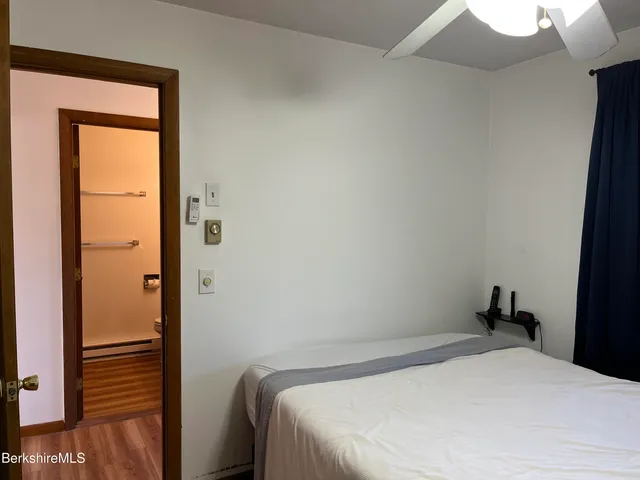 $169,900 | 580 South Main Street, Unit BLDG 2 10, Lanesborough, MA 01237