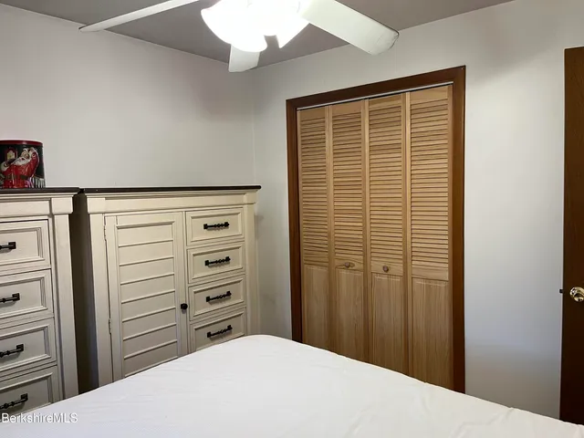 $169,900 | 580 South Main Street, Unit BLDG 2 10, Lanesborough, MA 01237