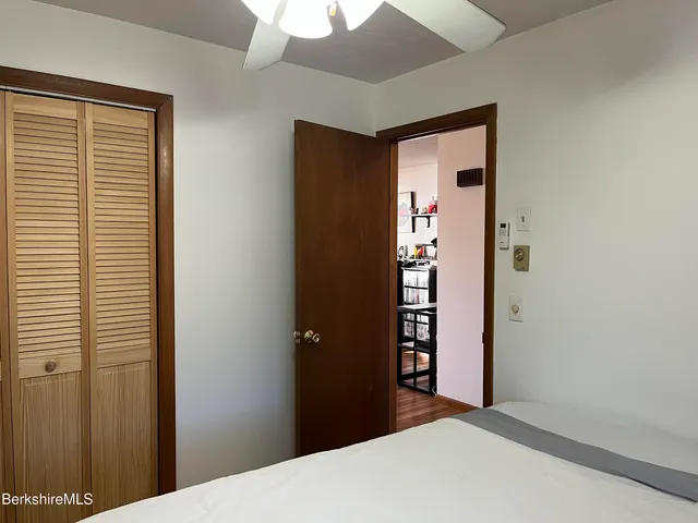 $169,900 | 580 South Main Street, Unit BLDG 2 10, Lanesborough, MA 01237