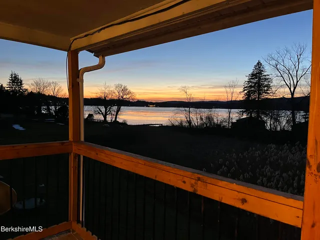 $169,900 | 580 South Main Street, Unit BLDG 2 10, Lanesborough, MA 01237