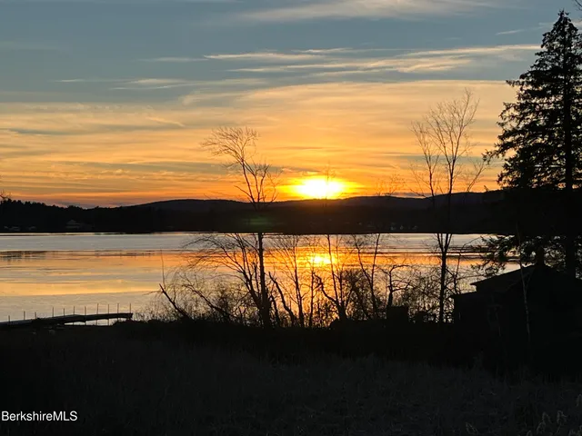 $169,900 | 580 South Main Street, Unit BLDG 2 10, Lanesborough, MA 01237