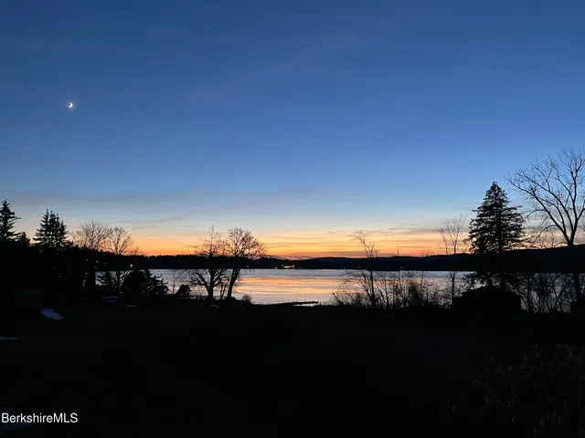 $169,900 | 580 South Main Street, Unit BLDG 2 10, Lanesborough, MA 01237