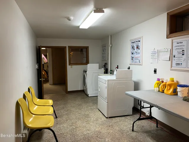 $169,900 | 580 South Main Street, Unit BLDG 2 10, Lanesborough, MA 01237