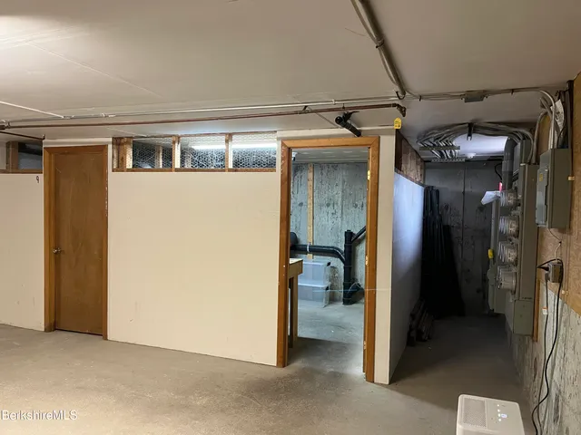 $169,900 | 580 South Main Street, Unit BLDG 2 10, Lanesborough, MA 01237