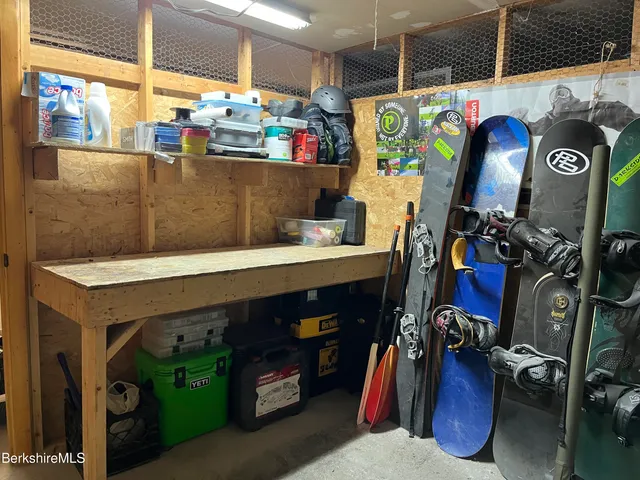 $169,900 | 580 South Main Street, Unit BLDG 2 10, Lanesborough, MA 01237