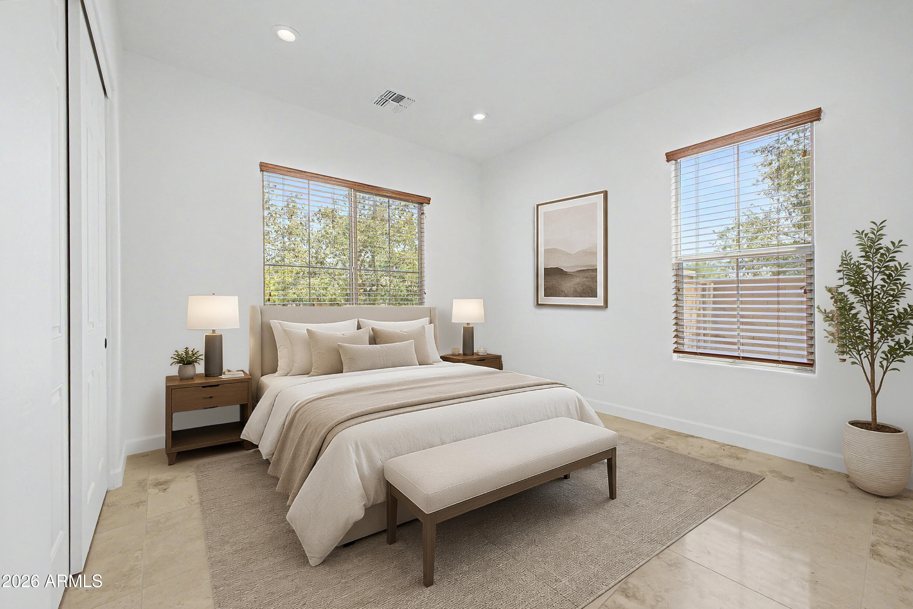 3139 East Harwell Road Phoenix, AZ 85042 - Photo 42 of 88 VS19