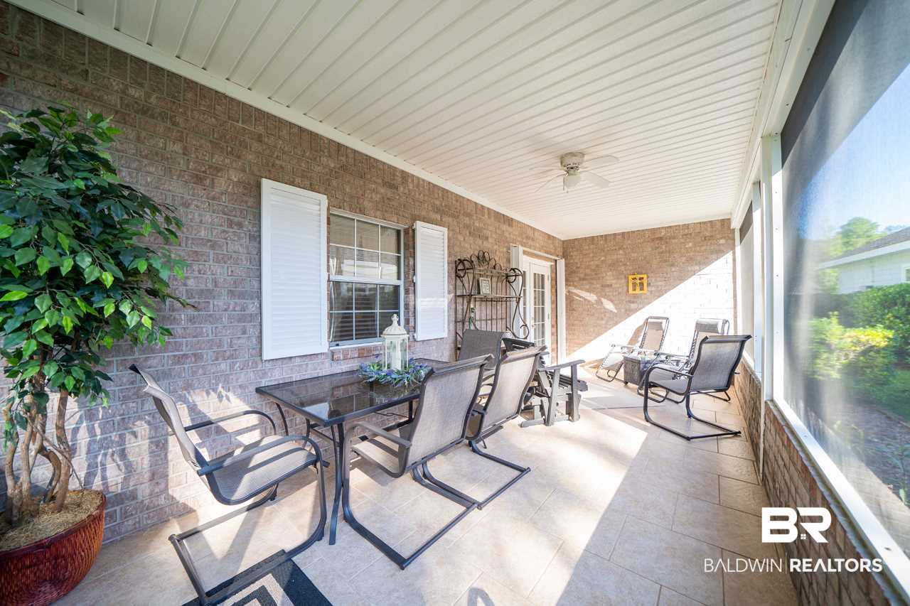 234 Hemingway Loop Foley, AL 36535 - Photo 19 of 28