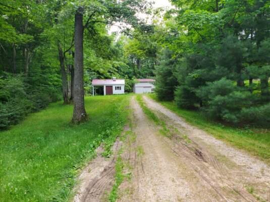 10201 Finkle Road McBain, MI 49657 - Photo 3 of 12 Resized_20220707_160835(1)