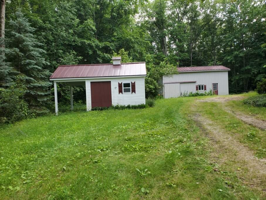 10201 Finkle Road McBain, MI 49657 - Photo 5 of 12 Resized_20220707_160256(2)