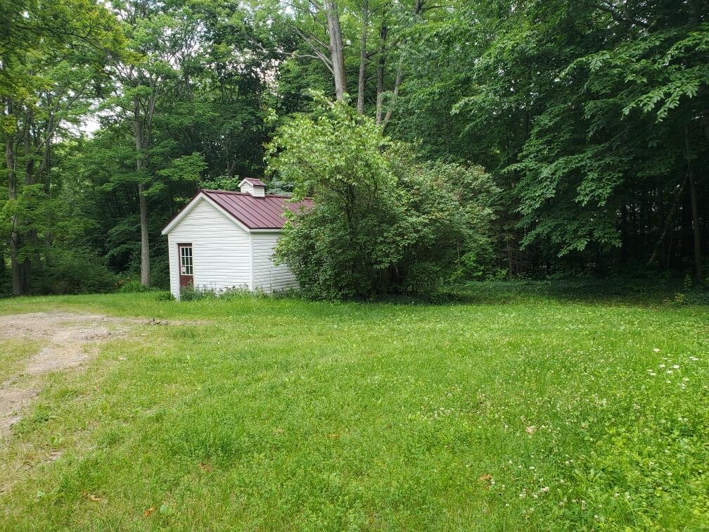 10201 Finkle Road McBain, MI 49657 - Photo 6 of 12 Resized_20220707_160404